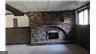 8412 Allentown Road Fort Washington, MD 20744 - Photo 5 of 12 Fireplace