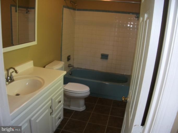 8412 Allentown Road Fort Washington, MD 20744 - Photo 7 of 12 Bath (Master)