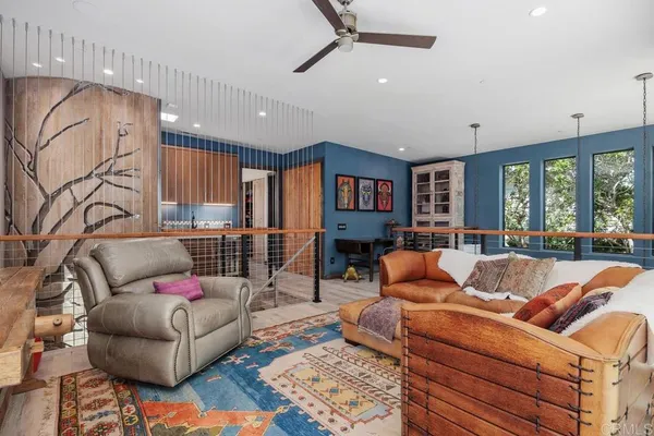 $3,250,000 | 941 Nolbey Street, Cardiff-by-the-Sea, CA 92007