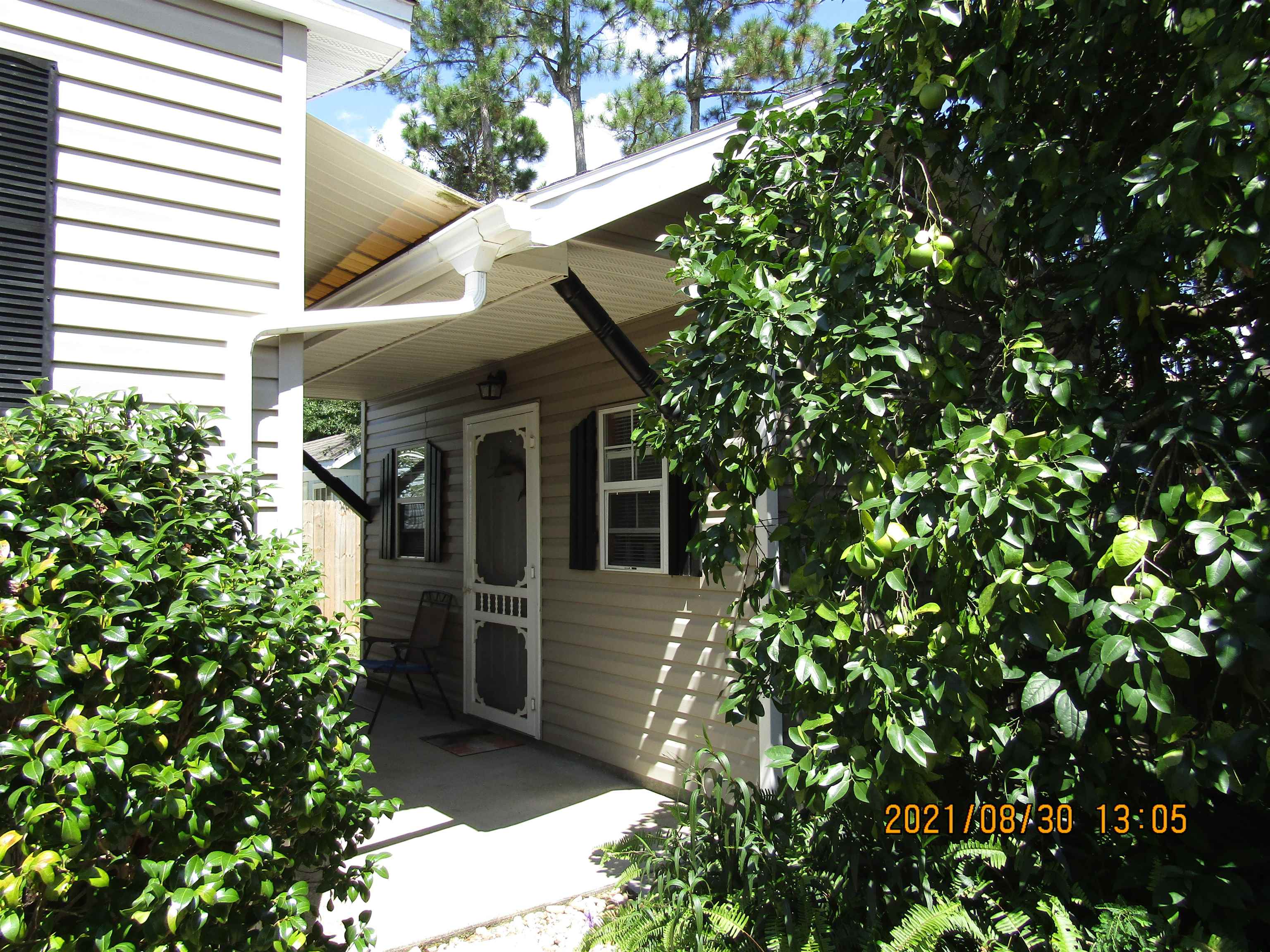 210-211 Defuniak Loop Lillian, AL 36549 - Photo 22 of 47