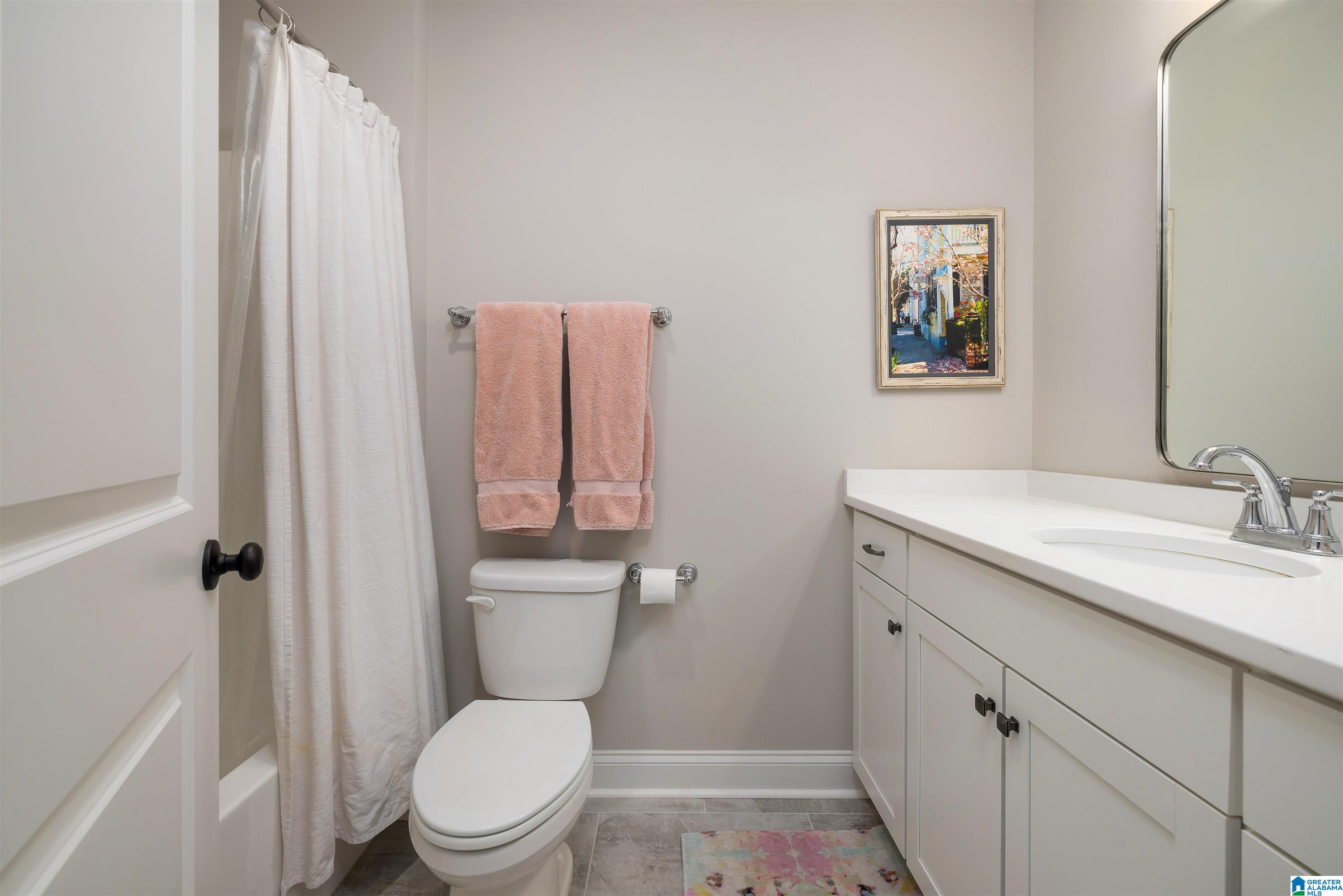 3408 Lime Street Birmingham, AL 35242 - Photo 33 of 45