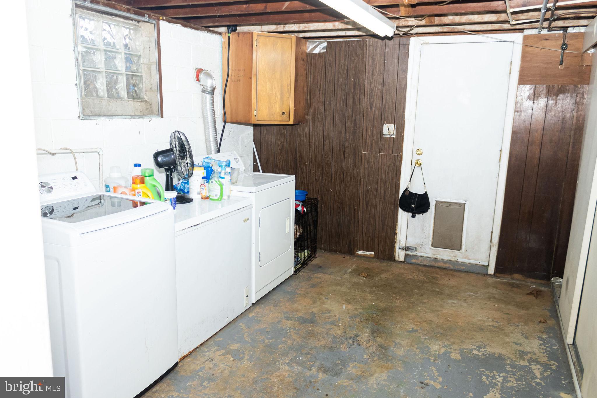 3617 Telmar Road Gwynn Oak, MD 21207 - Photo 7 of 11 Gallery Image 7