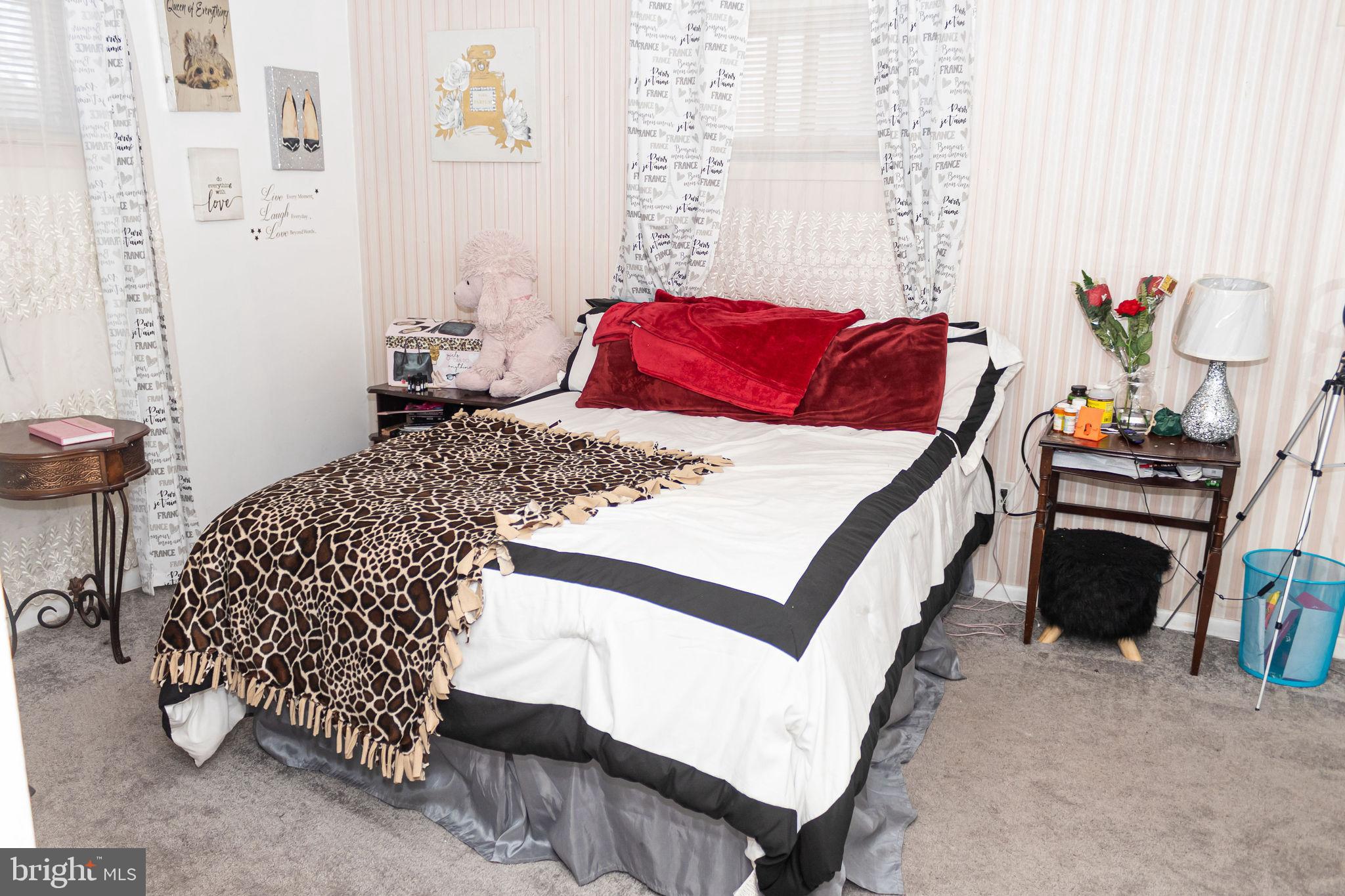 3617 Telmar Road Gwynn Oak, MD 21207 - Photo 9 of 11 Gallery Image 9
