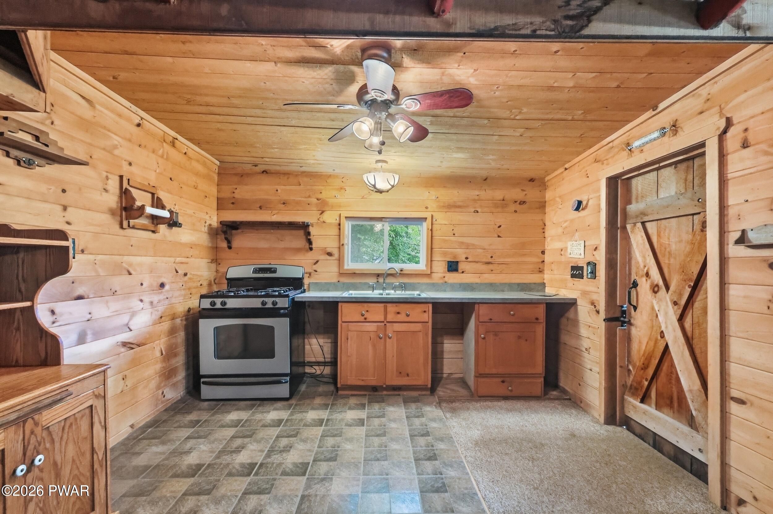 2861 River Road Damascus, PA 18415 - Photo 11 of 44 Gallery Image 11