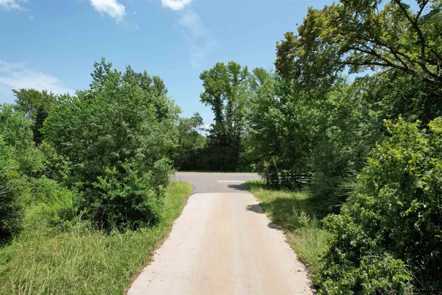 $229,000 | 21 East State Highway 21 West, Alto, TX 75925