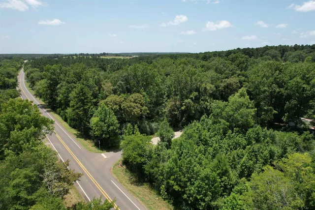 $229,000 | 21 East State Highway 21 West, Alto, TX 75925