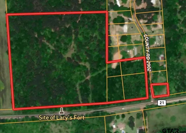 $229,000 | 21 East State Highway 21 West, Alto, TX 75925