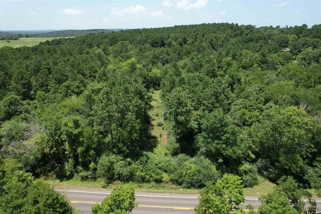 $229,000 | 21 East State Highway 21 West, Alto, TX 75925