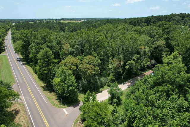 $229,000 | 21 East State Highway 21 West, Alto, TX 75925