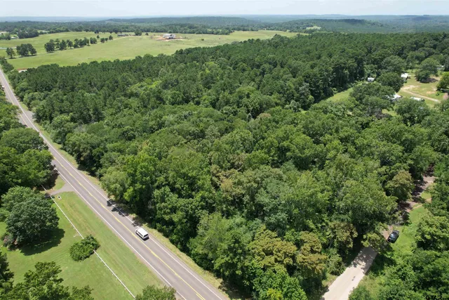 $229,000 | 21 East State Highway 21 West, Alto, TX 75925