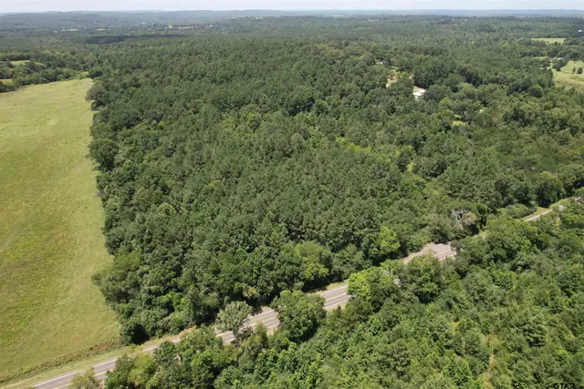 $229,000 | 21 East State Highway 21 West, Alto, TX 75925