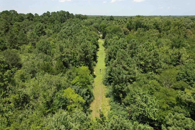 $229,000 | 21 East State Highway 21 West, Alto, TX 75925