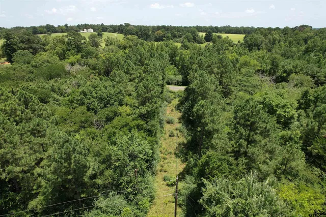 $229,000 | 21 East State Highway 21 West, Alto, TX 75925