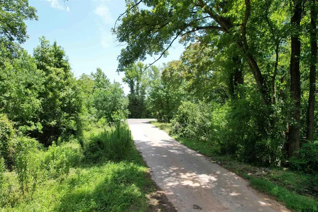 $229,000 | 21 East State Highway 21 West, Alto, TX 75925