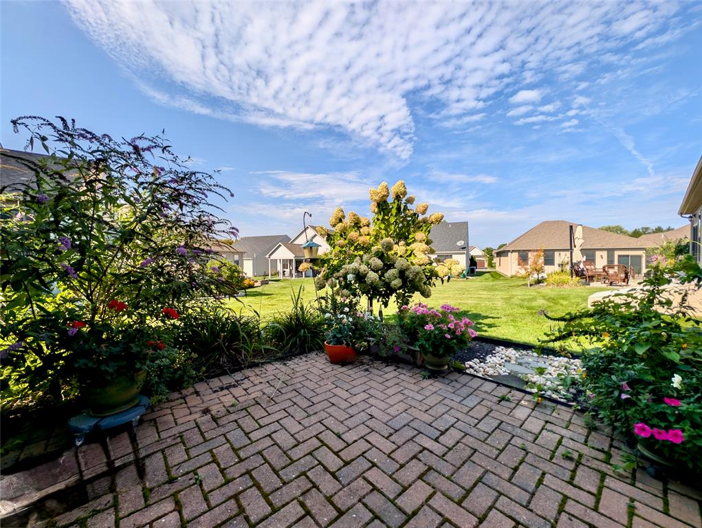 4139 Clearbrook Road Emmaus, PA 18049 - Photo 41 of 51 Gallery Image 41