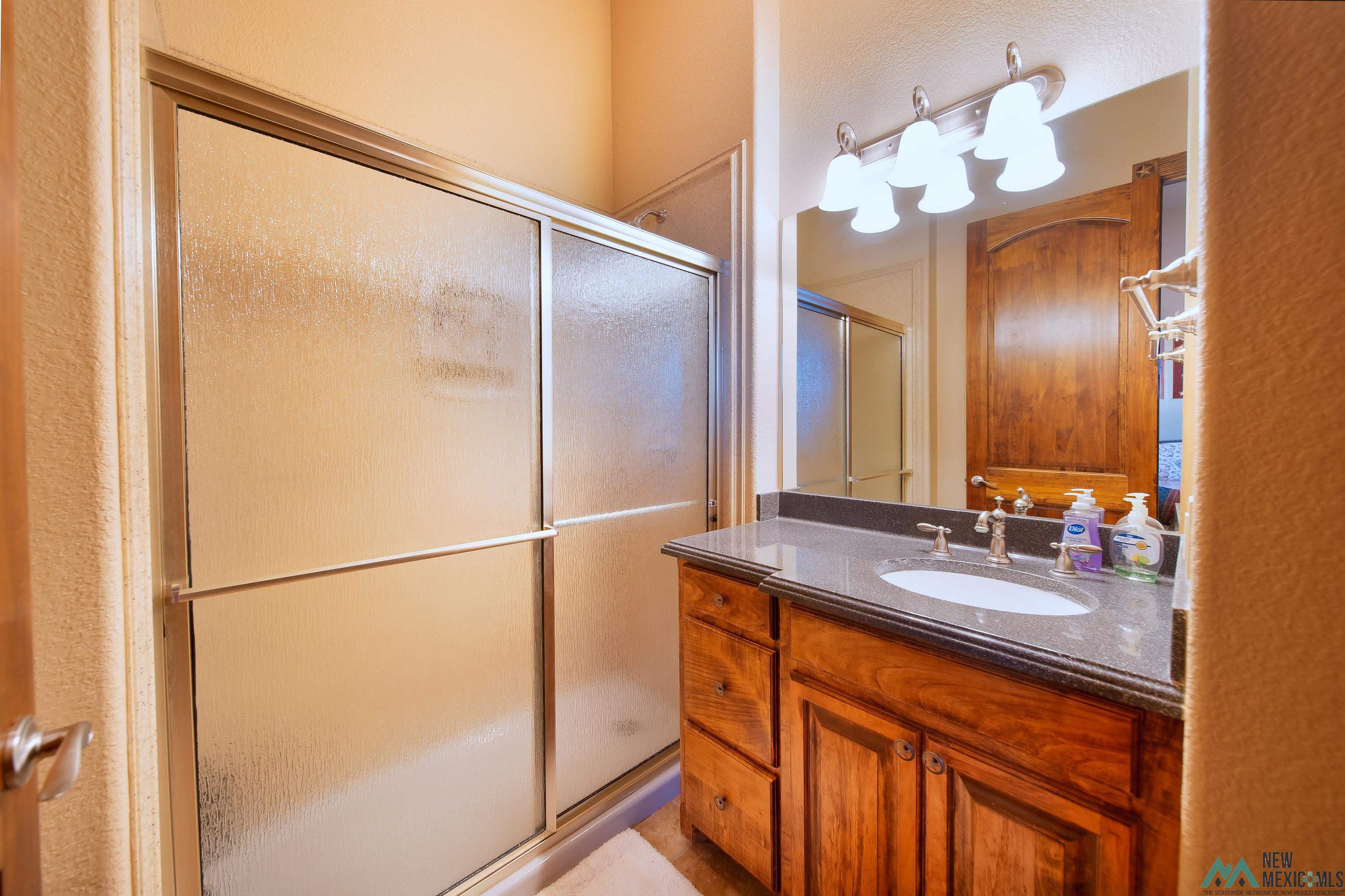 270-1 Onsurez Road Loving, NM 88256 - Photo 36 of 75 Gallery Image 36