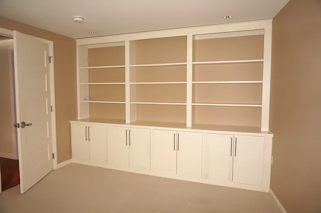 $3,750 | 10-40 Nouvelle Way, Unit 748N, Natick, MA 01760