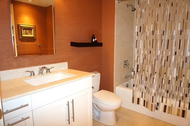 $3,750 | 10-40 Nouvelle Way, Unit 748N, Natick, MA 01760