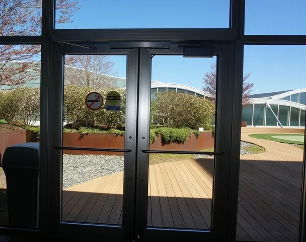 $3,750 | 10-40 Nouvelle Way, Unit 748N, Natick, MA 01760