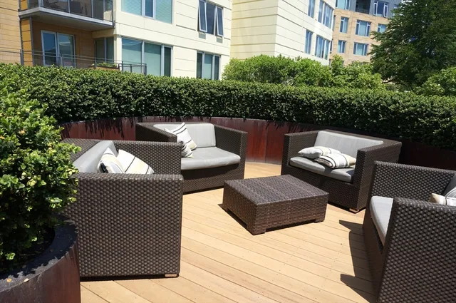 $3,750 | 10-40 Nouvelle Way, Unit 748N, Natick, MA 01760