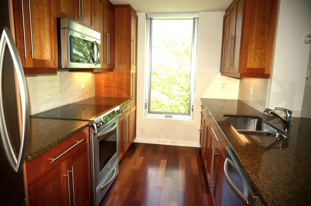 $3,750 | 10-40 Nouvelle Way, Unit 748N, Natick, MA 01760