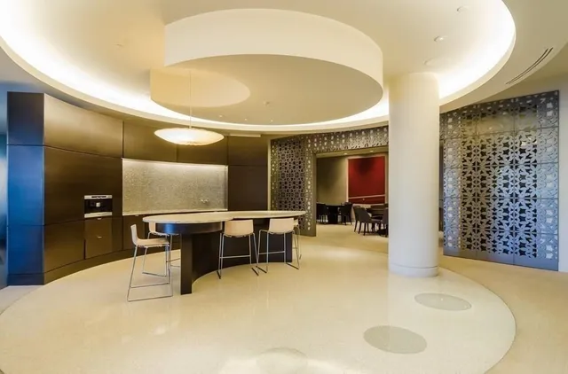 $3,750 | 10-40 Nouvelle Way, Unit 748N, Natick, MA 01760