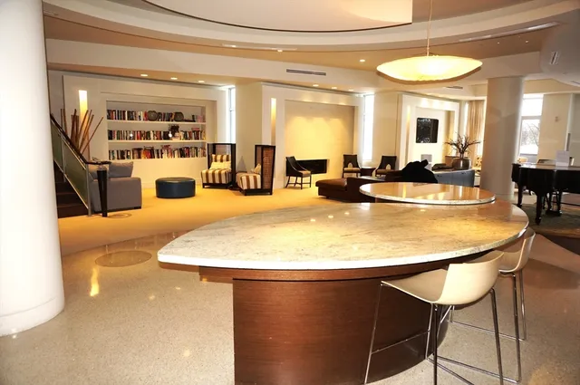 $3,750 | 10-40 Nouvelle Way, Unit 748N, Natick, MA 01760