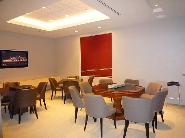 $3,750 | 10-40 Nouvelle Way, Unit 748N, Natick, MA 01760