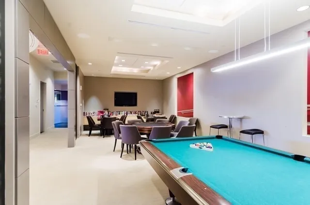 $3,750 | 10-40 Nouvelle Way, Unit 748N, Natick, MA 01760