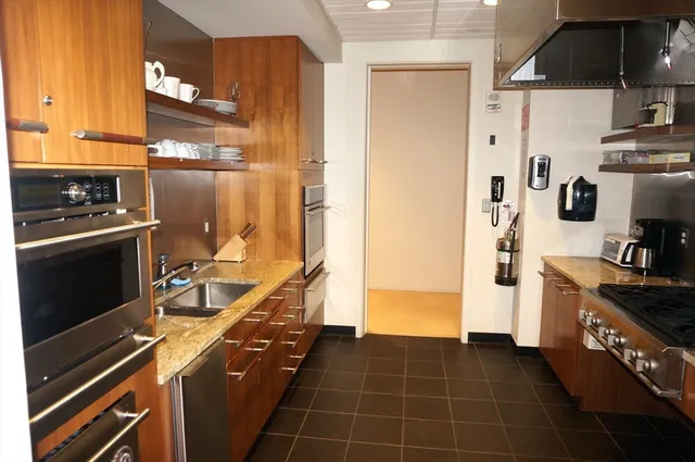 $3,750 | 10-40 Nouvelle Way, Unit 748N, Natick, MA 01760