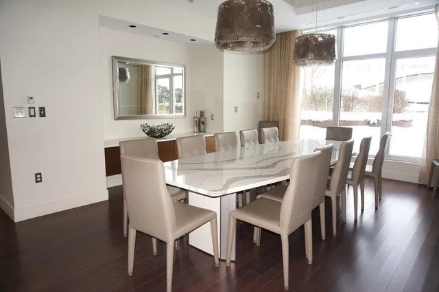 $3,750 | 10-40 Nouvelle Way, Unit 748N, Natick, MA 01760