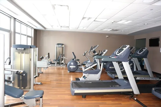 $3,750 | 10-40 Nouvelle Way, Unit 748N, Natick, MA 01760