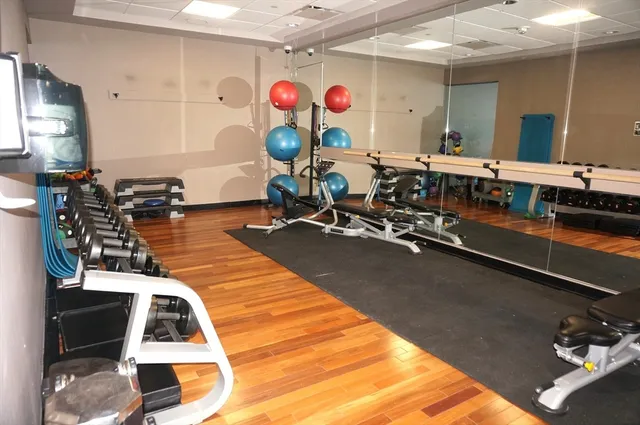 $3,750 | 10-40 Nouvelle Way, Unit 748N, Natick, MA 01760