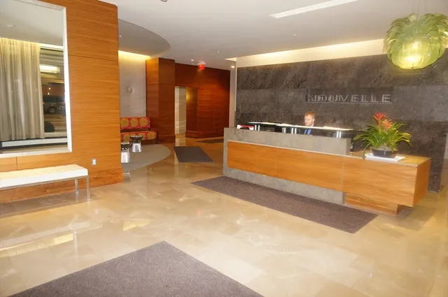 $3,750 | 10-40 Nouvelle Way, Unit 748N, Natick, MA 01760