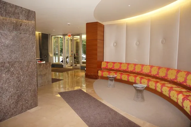 $3,750 | 10-40 Nouvelle Way, Unit 748N, Natick, MA 01760