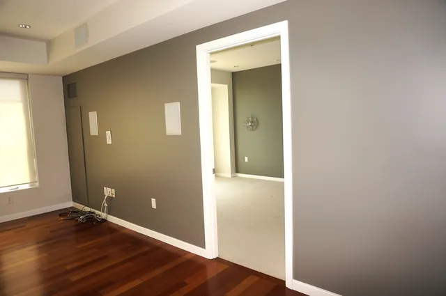 $3,750 | 10-40 Nouvelle Way, Unit 748N, Natick, MA 01760