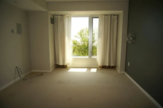 $3,750 | 10-40 Nouvelle Way, Unit 748N, Natick, MA 01760