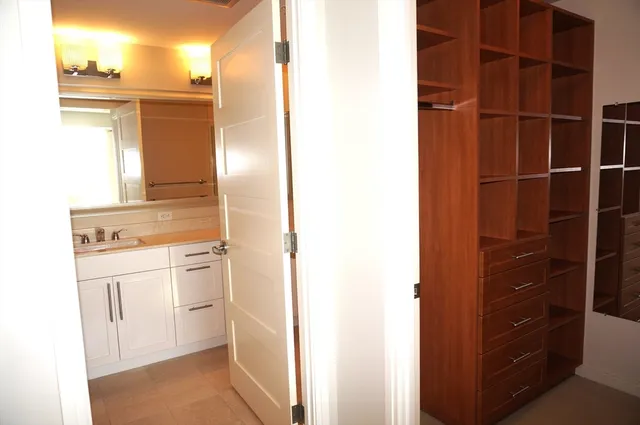 $3,750 | 10-40 Nouvelle Way, Unit 748N, Natick, MA 01760