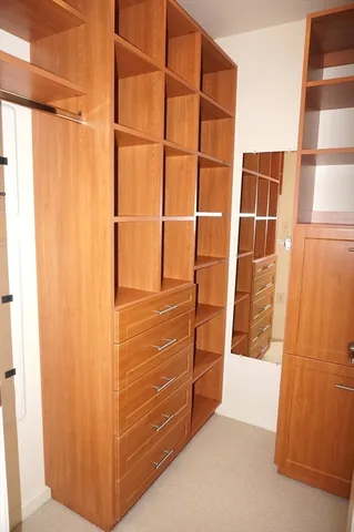 $3,750 | 10-40 Nouvelle Way, Unit 748N, Natick, MA 01760