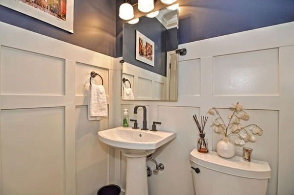 6 Franklin Springs Road Franklin, MA 02038 - Photo 14 of 30 Gallery Image 14