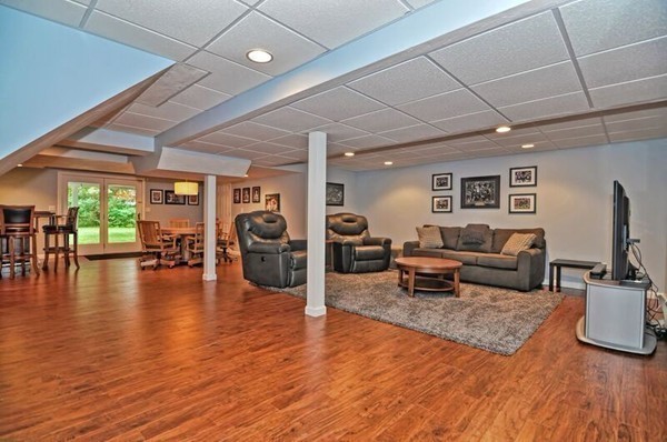 6 Franklin Springs Road Franklin, MA 02038 - Photo 23 of 30 Gallery Image 23