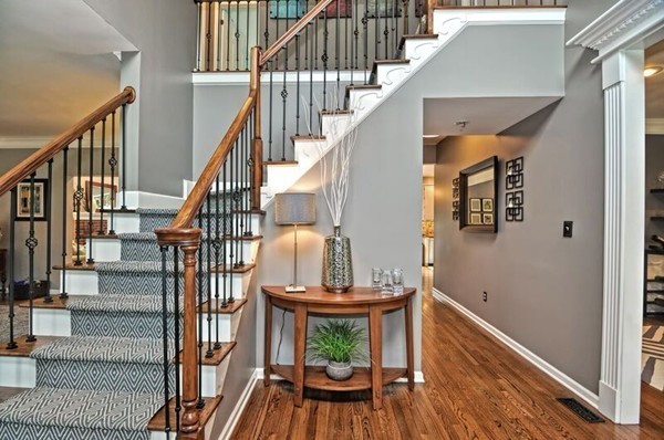 6 Franklin Springs Road Franklin, MA 02038 - Photo 3 of 30 Gallery Image 3