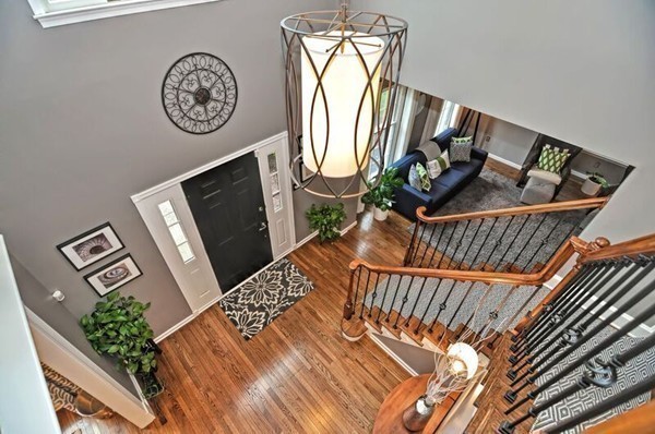 6 Franklin Springs Road Franklin, MA 02038 - Photo 4 of 30 Gallery Image 4