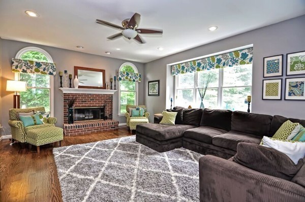 6 Franklin Springs Road Franklin, MA 02038 - Photo 7 of 30 Gallery Image 7