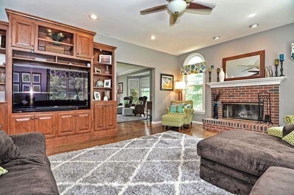 6 Franklin Springs Road Franklin, MA 02038 - Photo 8 of 30 Gallery Image 8
