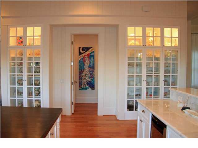 42 Founders Lane Watersound, FL 32461 - Photo 11 of 33 a view of a living room and a window