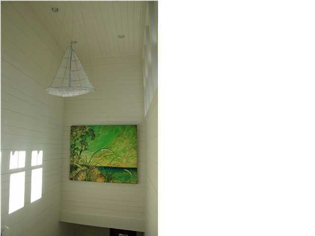 42 Founders Lane Watersound, FL 32461 - Photo 21 of 33 a picture of a small white wall