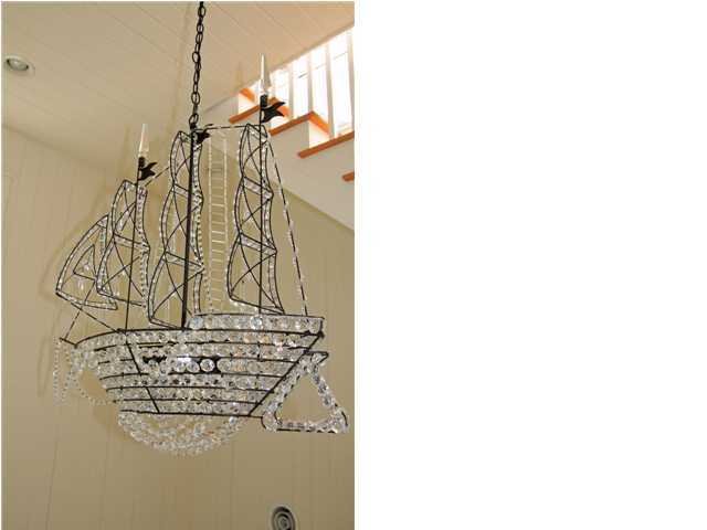 42 Founders Lane Watersound, FL 32461 - Photo 22 of 33 a view of entryway