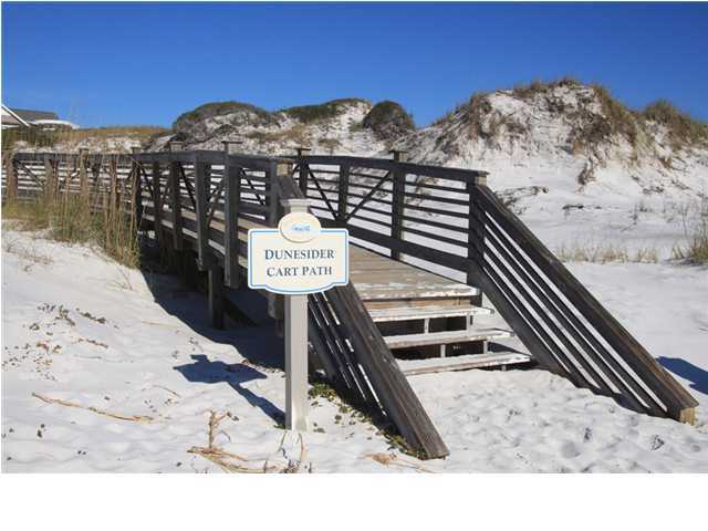 42 Founders Lane Watersound, FL 32461 - Photo 31 of 33 a view of a very nice looking building