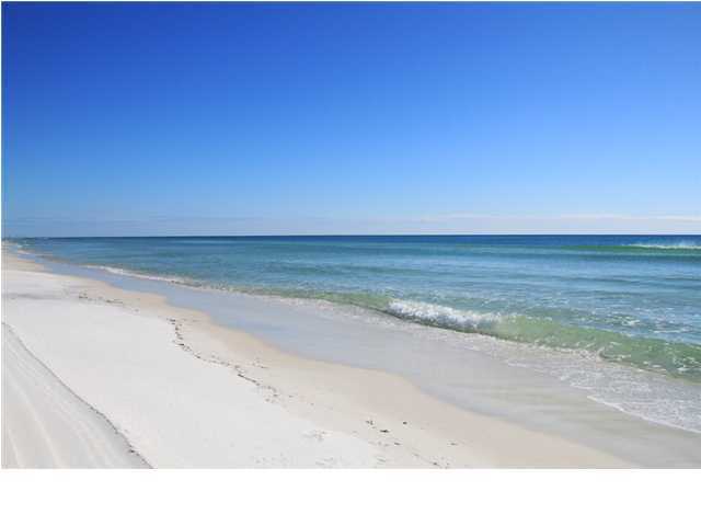 42 Founders Lane Watersound, FL 32461 - Photo 33 of 33 a view of beach and ocean